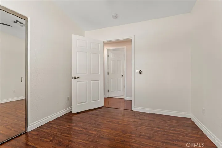 606 N Wrightwood Drive, Orange, California 92869