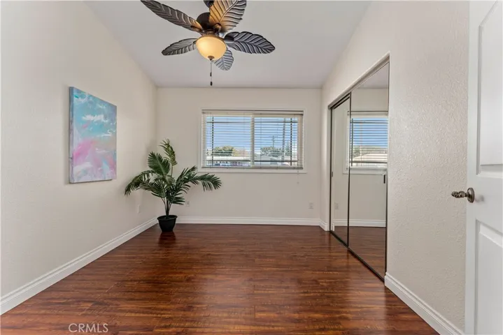 606 N Wrightwood Drive, Orange, California 92869