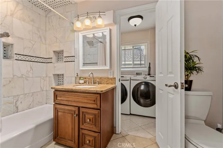 606 N Wrightwood Drive, Orange, California 92869