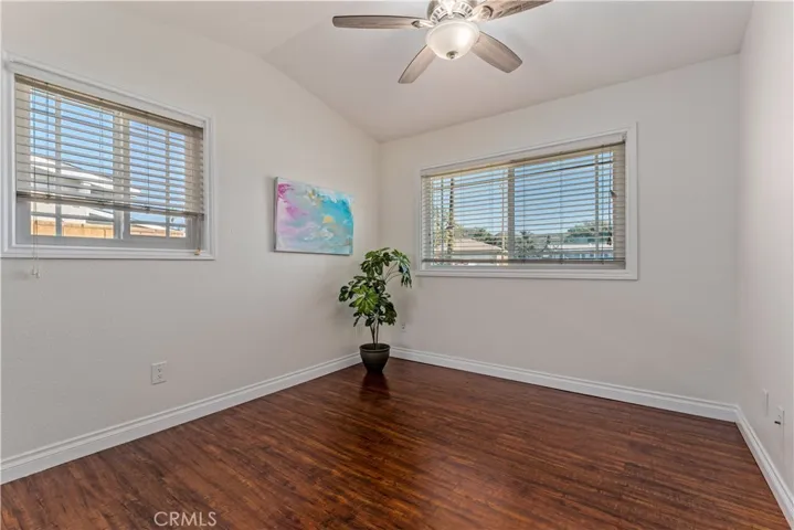 606 N Wrightwood Drive, Orange, California 92869