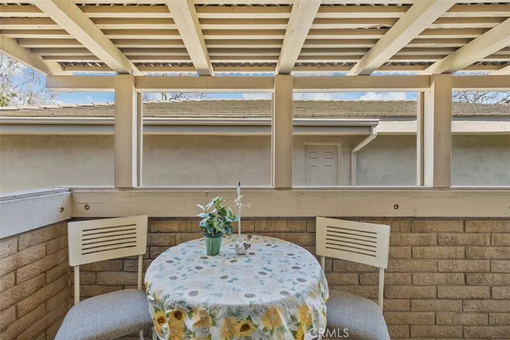 31971 Via La Plata, San Juan Capistrano, California 92675