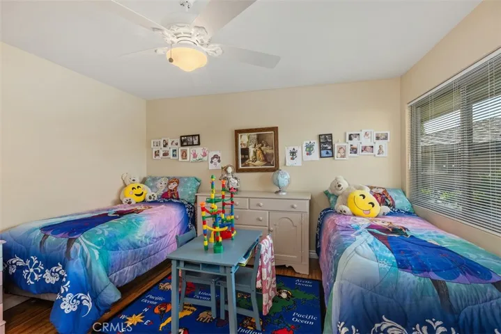 31971 Via La Plata, San Juan Capistrano, California 92675