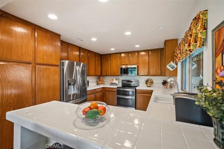 31971 Via La Plata, San Juan Capistrano, California 92675