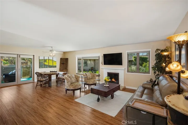 31971 Via La Plata, San Juan Capistrano, California 92675