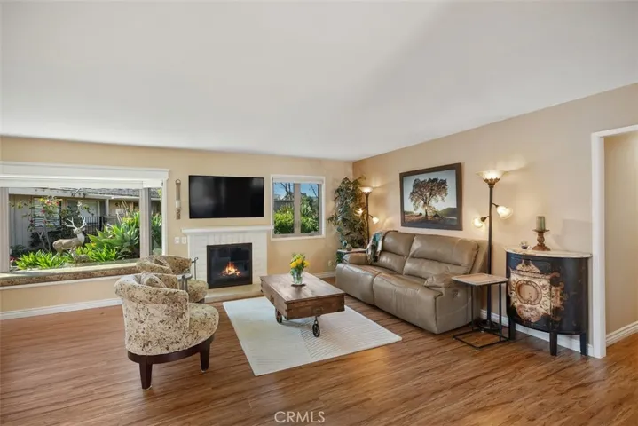 31971 Via La Plata, San Juan Capistrano, California 92675