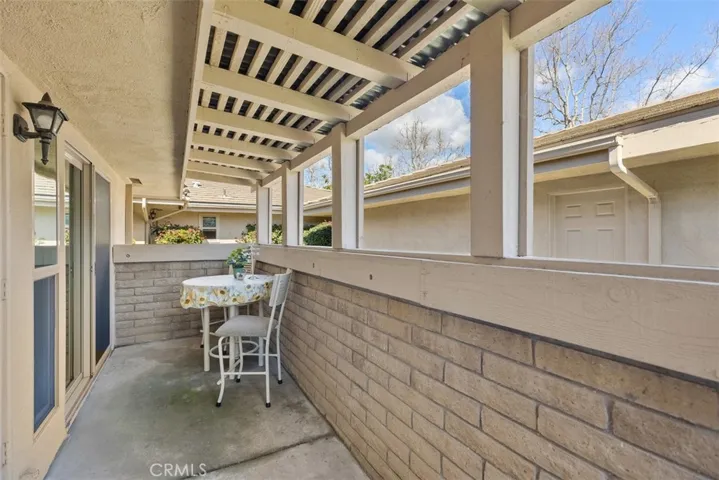 31971 Via La Plata, San Juan Capistrano, California 92675