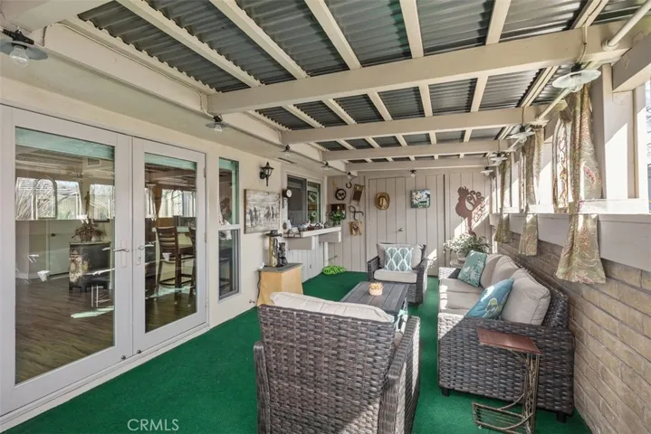 31971 Via La Plata, San Juan Capistrano, California 92675