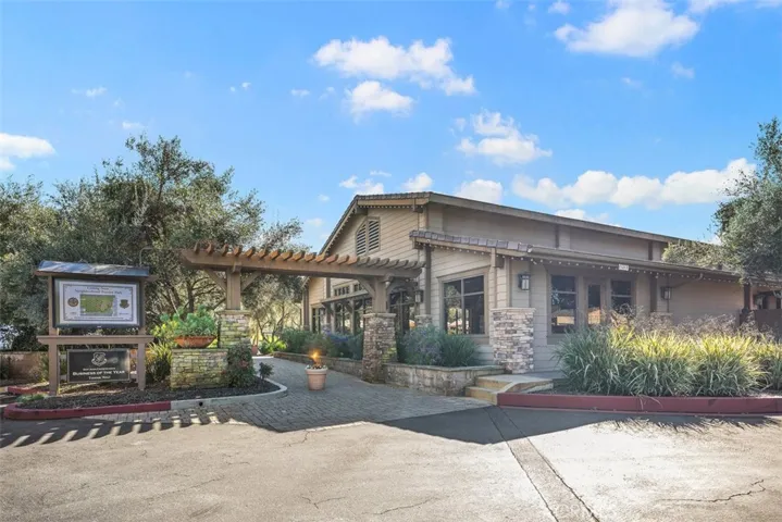 31971 Via La Plata, San Juan Capistrano, California 92675