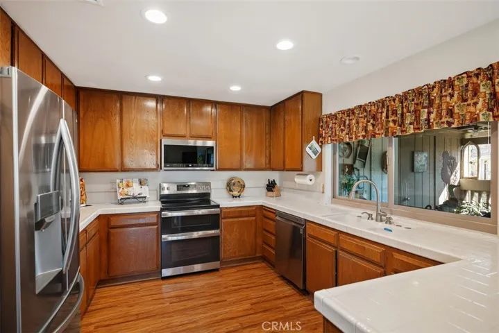 31971 Via La Plata, San Juan Capistrano, California 92675