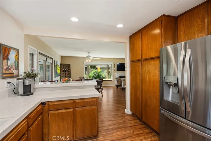 31971 Via La Plata, San Juan Capistrano, California 92675