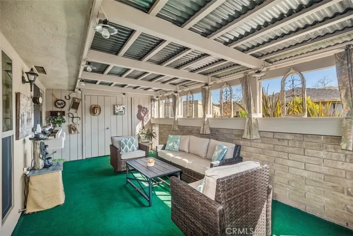 31971 Via La Plata, San Juan Capistrano, California 92675
