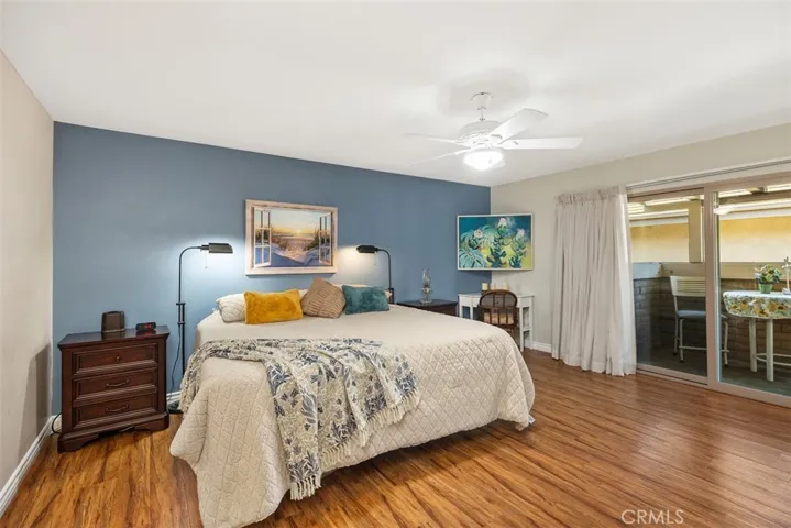 31971 Via La Plata, San Juan Capistrano, California 92675