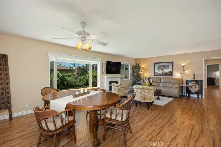 31971 Via La Plata, San Juan Capistrano, California 92675