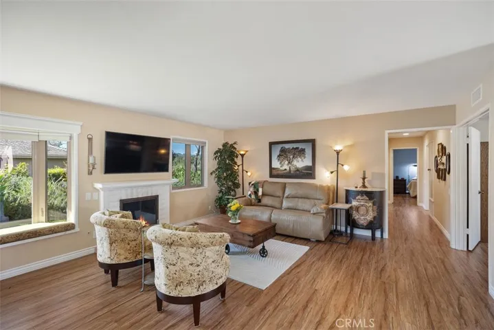 31971 Via La Plata, San Juan Capistrano, California 92675