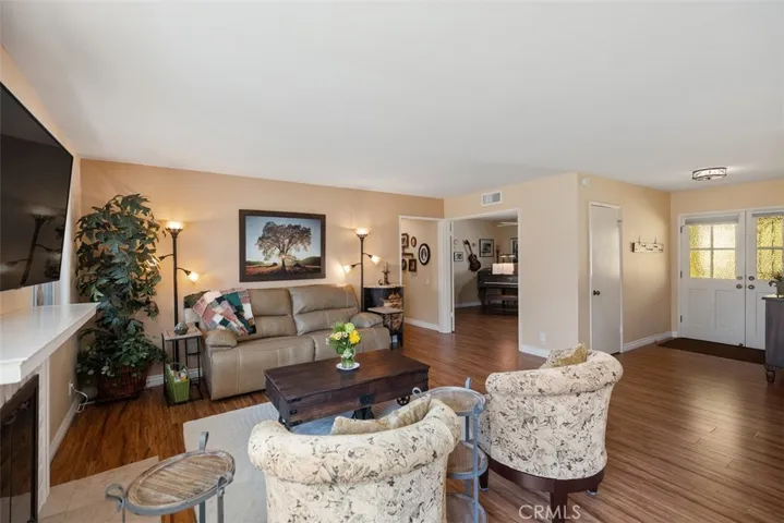 31971 Via La Plata, San Juan Capistrano, California 92675