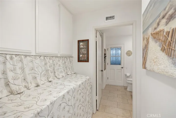 31971 Via La Plata, San Juan Capistrano, California 92675