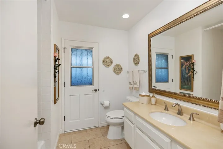 31971 Via La Plata, San Juan Capistrano, California 92675