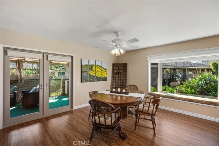 31971 Via La Plata, San Juan Capistrano, California 92675