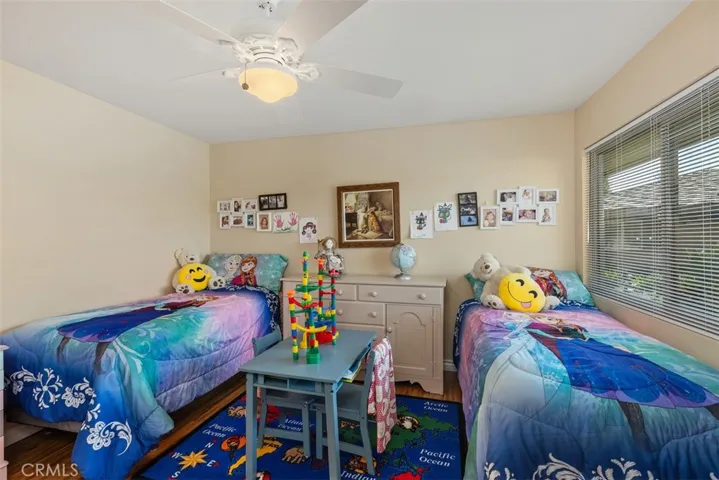 31971 Via La Plata, San Juan Capistrano, California 92675