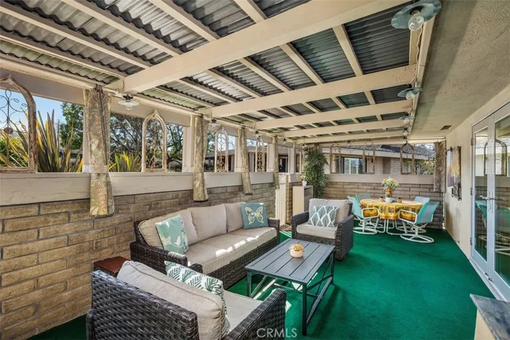 31971 Via La Plata, San Juan Capistrano, California 92675