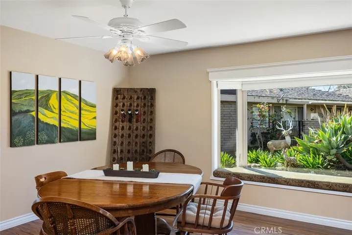 31971 Via La Plata, San Juan Capistrano, California 92675