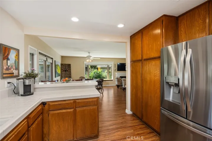 31971 Via La Plata, San Juan Capistrano, California 92675