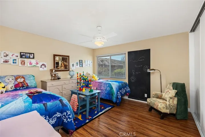 31971 Via La Plata, San Juan Capistrano, California 92675