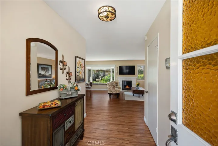 31971 Via La Plata, San Juan Capistrano, California 92675