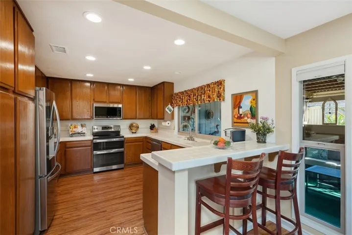 31971 Via La Plata, San Juan Capistrano, California 92675