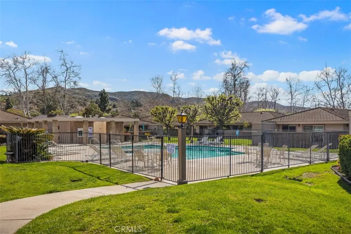 31971 Via La Plata, San Juan Capistrano, California 92675