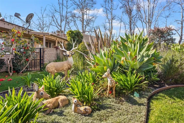 31971 Via La Plata, San Juan Capistrano, California 92675