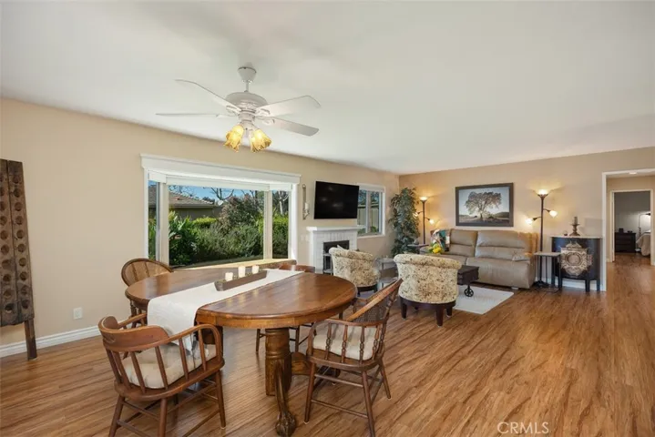 31971 Via La Plata, San Juan Capistrano, California 92675