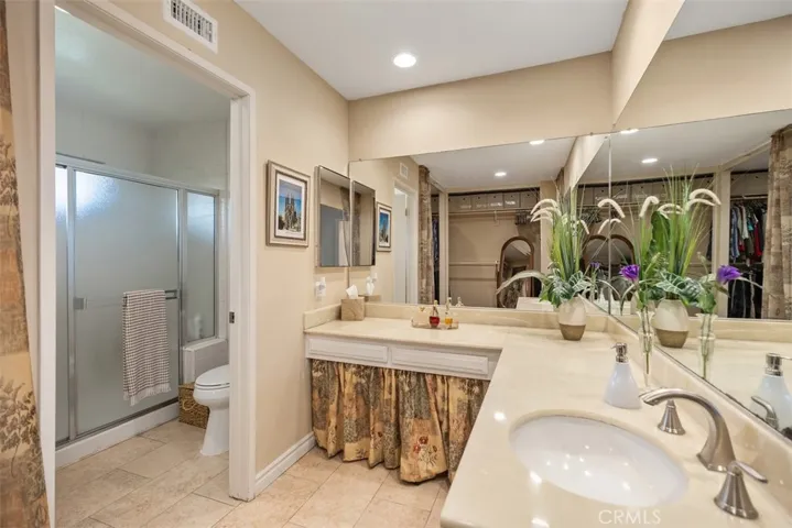 31971 Via La Plata, San Juan Capistrano, California 92675