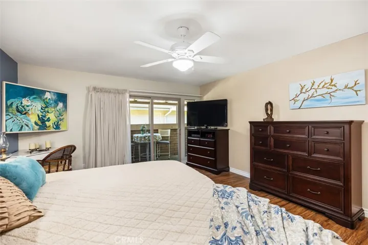 31971 Via La Plata, San Juan Capistrano, California 92675