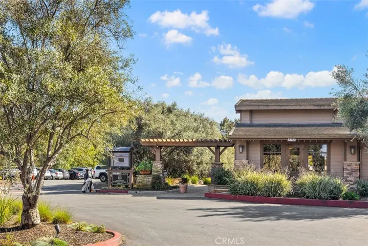 31971 Via La Plata, San Juan Capistrano, California 92675