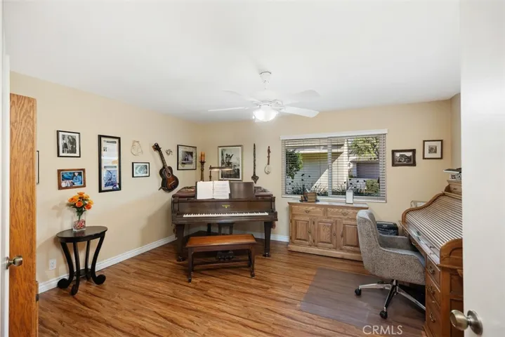 31971 Via La Plata, San Juan Capistrano, California 92675