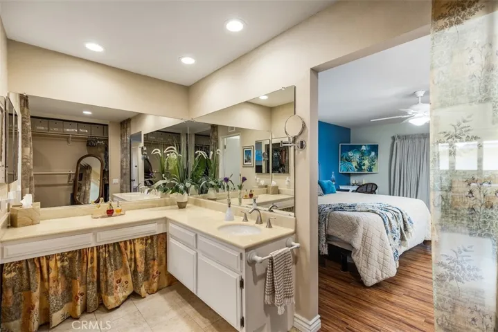 31971 Via La Plata, San Juan Capistrano, California 92675