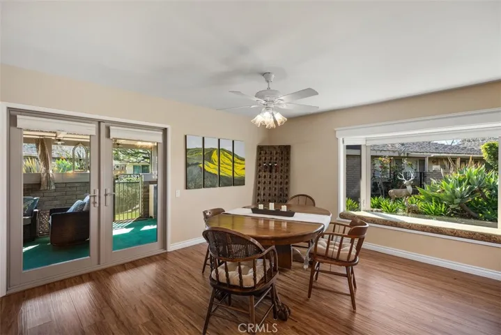 31971 Via La Plata, San Juan Capistrano, California 92675
