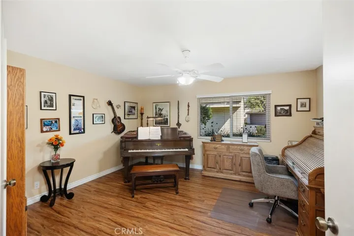 31971 Via La Plata, San Juan Capistrano, California 92675