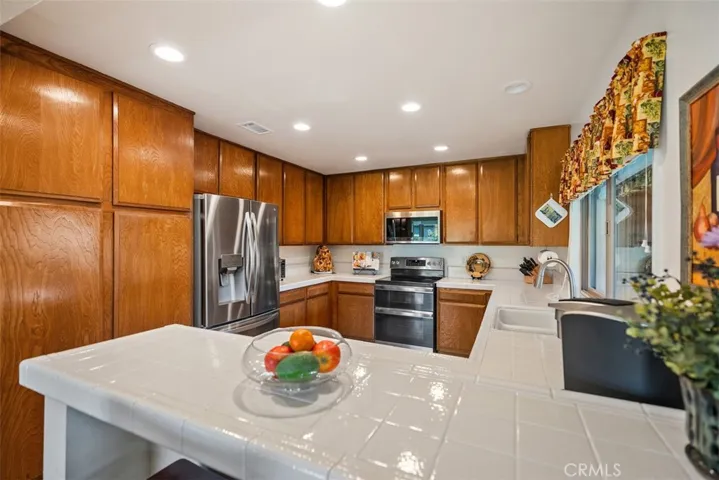 31971 Via La Plata, San Juan Capistrano, California 92675