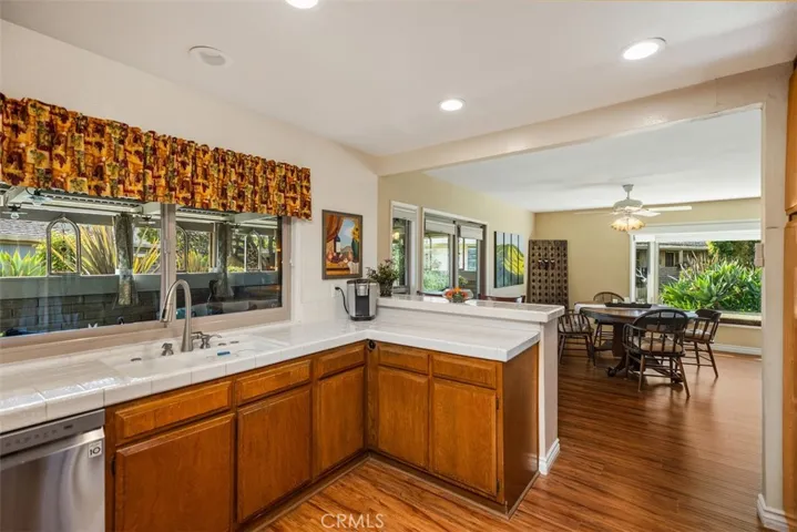 31971 Via La Plata, San Juan Capistrano, California 92675