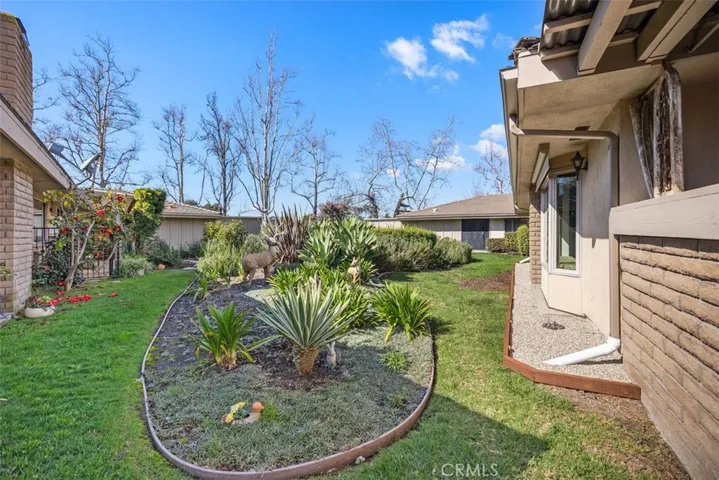 31971 Via La Plata, San Juan Capistrano, California 92675