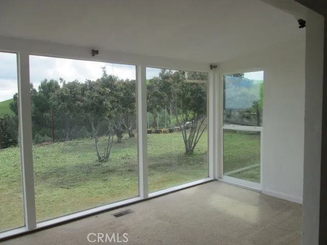 4399 Hillview Drive, Pittsburg, California 94565
