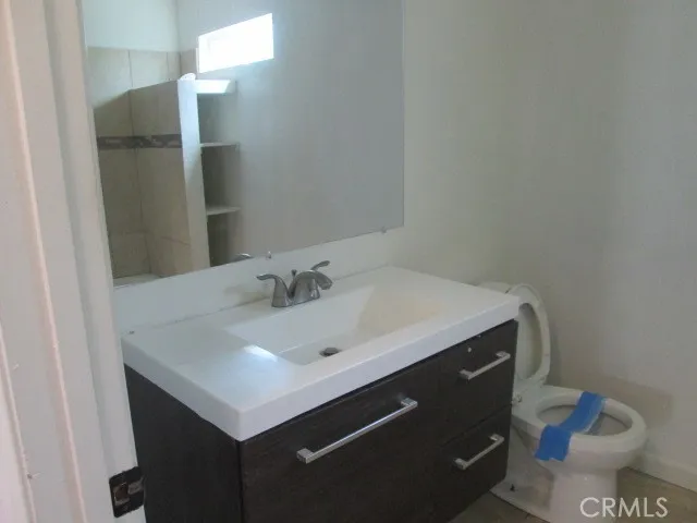 4399 Hillview Drive, Pittsburg, California 94565