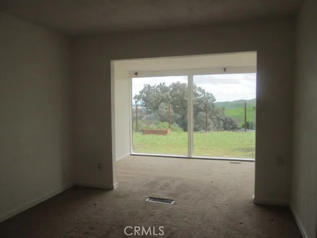 4399 Hillview Drive, Pittsburg, California 94565