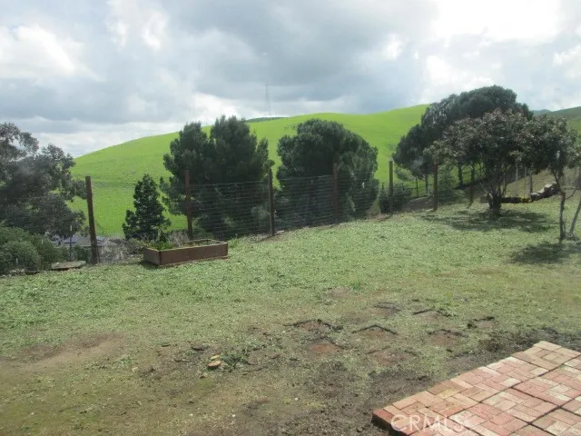 4399 Hillview Drive, Pittsburg, California 94565