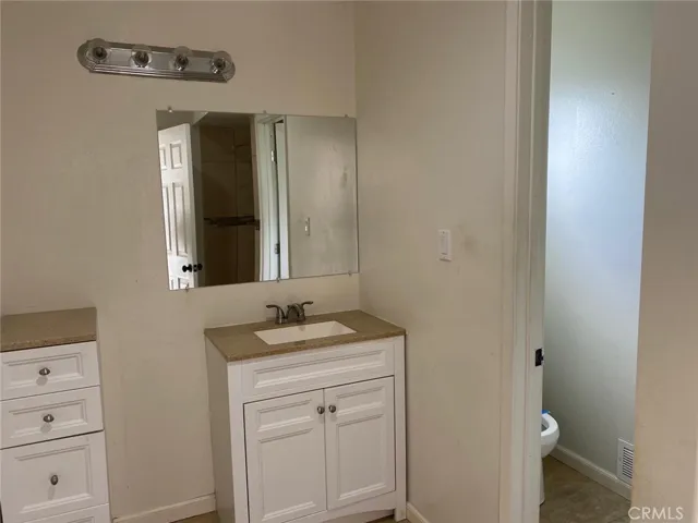 4399 Hillview Drive, Pittsburg, California 94565