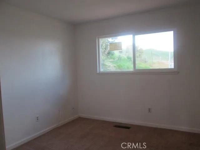 4399 Hillview Drive, Pittsburg, California 94565