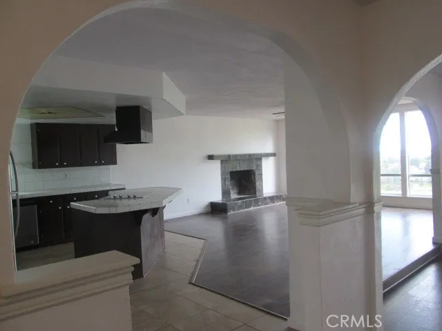 4399 Hillview Drive, Pittsburg, California 94565