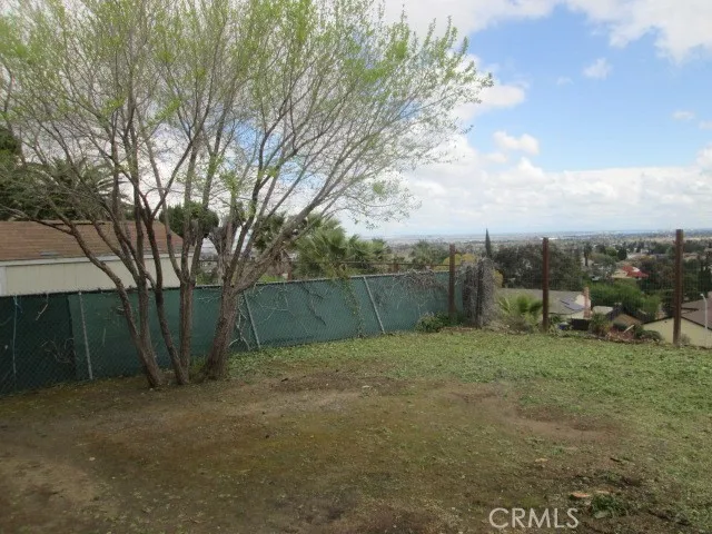 4399 Hillview Drive, Pittsburg, California 94565
